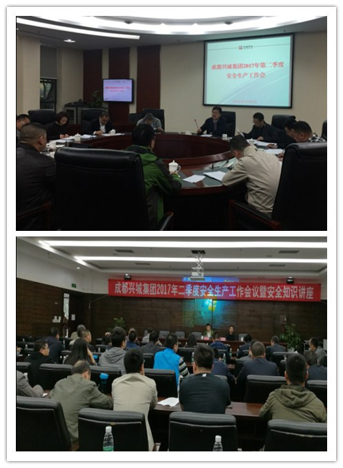 图片1 图片1